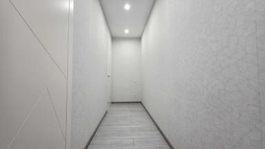 3-rooms apartment apartment by the address (area 83,5 m²) - Atlanta.ua - photo 42