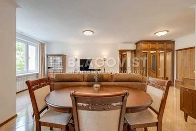 2-кімнатна квартира за адресою вул. Іллєнка Юрія (площа 60 м²) - Atlanta.ua - фото 27