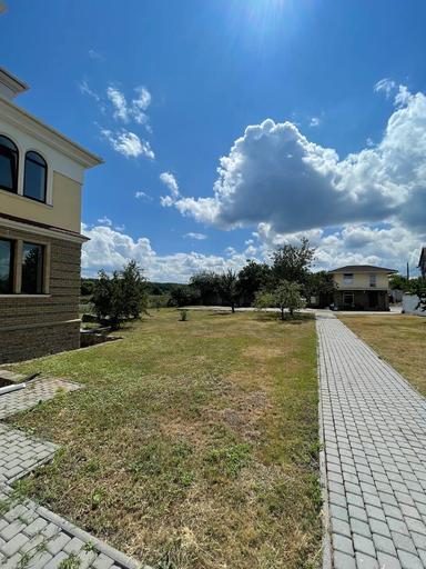 Commercial real estate at (area 720 m²) - Atlanta.ua - photo 35