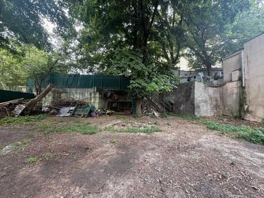 Комерційна нерухомість за адресою (площа 1300 м²) - Atlanta.ua - фото 26