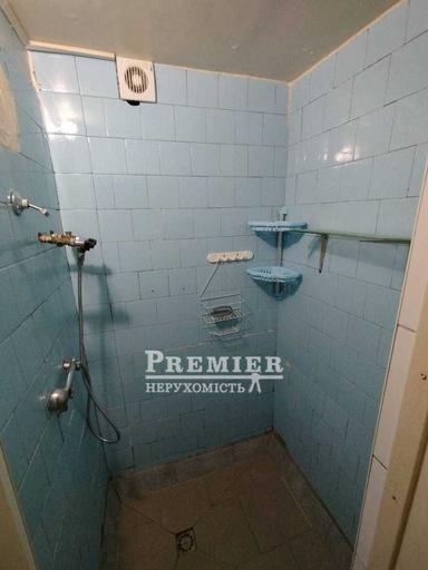 Об'єкт знятий з продажі - Atlanta.ua - фото 23