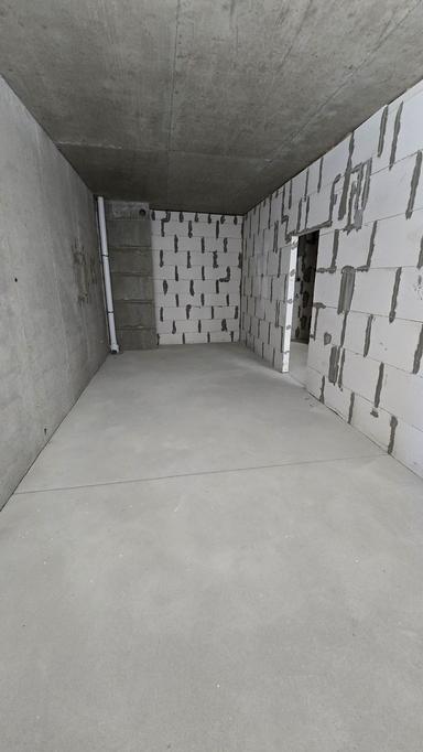 1-room apartment apartment by the address st. Kulikovo pole pl Oktyabrskoy revolyutsii pl (area 52 m²) - Atlanta.ua - photo 26