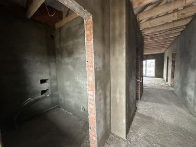 Будинок за адресою вул. Пирогова (площа 110 м²) - Atlanta.ua - фото 23