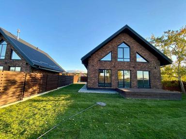 Будинок за адресою (площа 130 м²) - Atlanta.ua - фото 9