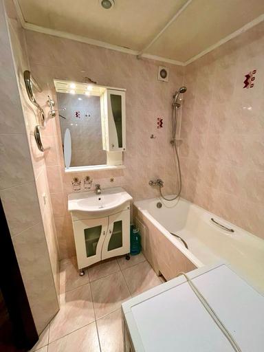 2-кімнатна квартира за адресою (площа 64,1 м²) - Atlanta.ua - фото 32