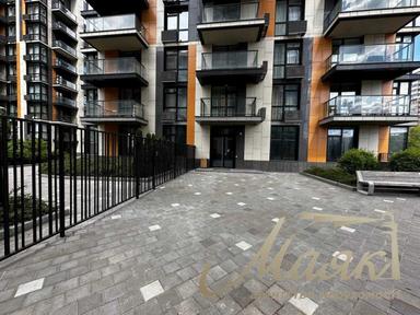 Комерційна нерухомість за адресою бульвар Дружби Народів (площа 277 м²) - Atlanta.ua - фото 42