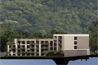 2-rooms apartment apartment by the address st. Sobranetskaya (area 75 m²) - Atlanta.ua - photo 9