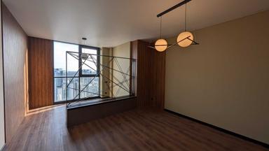 1-комнатная квартира по адресу бульвар Дружбы Народов (площадь 44 м²) - Atlanta.ua - фото 23