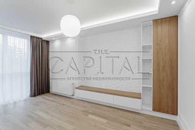 2-кімнатна квартира за адресою вул. Глибочицька (площа 85 м²) - Atlanta.ua - imageAlt 31