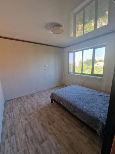 Будинок за адресою вул. Бандери Степана (площа 193 м²) - Atlanta.ua - фото 23