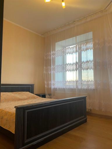 2-комнатная квартира по адресу ул. Приморская (площадь 75,8 м²) - Atlanta.ua - фото 30