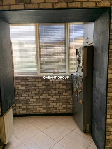 3-комнатная квартира по адресу ул. Сахарова (площадь 76 м²) - Atlanta.ua - фото 17