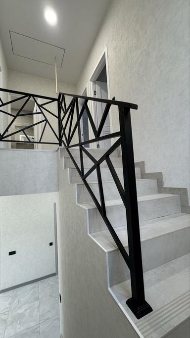 House by the address st. Sportivnaya (area 160 m²) - Atlanta.ua - photo 11