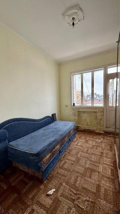 Дом по адресу ул. Капеланська (площадь 371 м²) - Atlanta.ua - фото 36