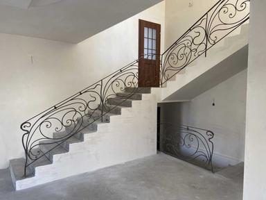 House by the address st. Molodezhnaya (area 320 m²) - Atlanta.ua - photo 23