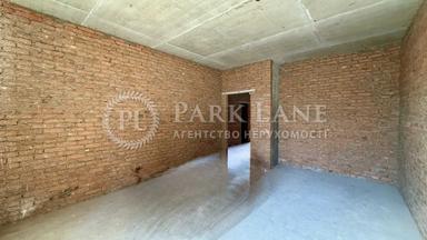 3-комнатная квартира по адресу ул. Ильенка Юрия (площадь 118,4 м²) - Atlanta.ua - фото 31