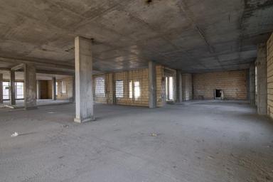 Комерційна нерухомість за адресою вул. Бандери Степана (площа 5500 м²) - Atlanta.ua - фото 41