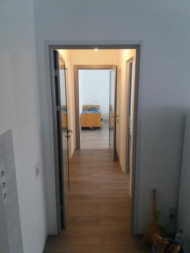 2-комнатная квартира по адресу Космонавтов просп. (площадь 82 м²) - Atlanta.ua - фото 18