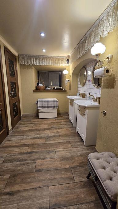 Commercial real estate at st. Kulikovo pole pl Oktyabrskoy revolyutsii pl (area 290 m²) - Atlanta.ua - photo 42