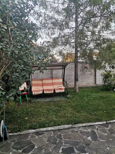 House by the address (area 170,8 m²) - Atlanta.ua - photo 16