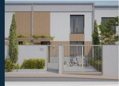 Дом по адресу Петефі Шандора пл. (площадь 148 м²) - Atlanta.ua - фото 32