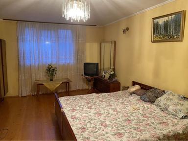 Дом по адресу ул. Капеланська (площадь 105 м²) - Atlanta.ua - фото 25