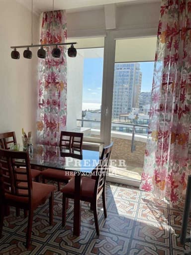 3-кімнатна квартира за адресою вул. Літературна (площа 130 м²) - Atlanta.ua - imageAlt 13