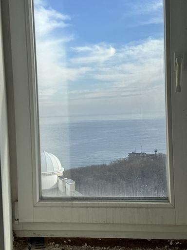 Многокомнатная квартира по адресу Гагарина пр. (площадь 205 м²) - Atlanta.ua - фото 10