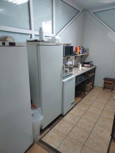 Комерційна нерухомість за адресою (площа 24 м²) - Atlanta.ua - фото 30