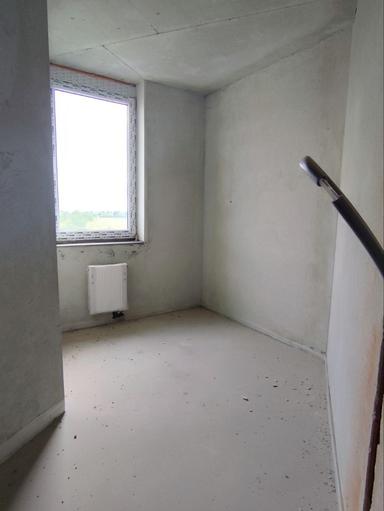 2-кімнатна квартира за адресою (площа 75 м²) - Atlanta.ua - фото 23