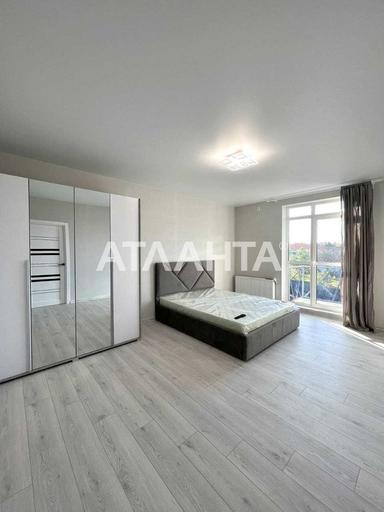 Будинок за адресою вул. Магістратська (площа 200 м²) - Atlanta.ua - фото 43