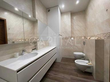 3-комнатная квартира по адресу ул. Чигорина (площадь 150 м²) - Atlanta.ua - фото 30