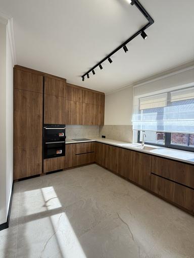 Будинок за адресою вул. Бандери Степана (площа 103 м²) - Atlanta.ua - фото 25