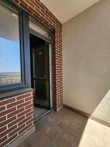 1-комнатная квартира по адресу ул. Проценко (площадь 45 м²) - Atlanta.ua - фото 17