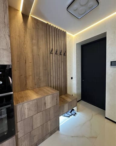 1-комнатная квартира по адресу Петефі Шандора пл. (площадь 48 м²) - Atlanta.ua - imageAlt 20