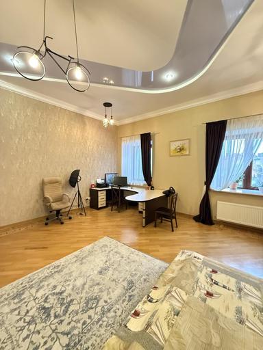 Дом по адресу (площадь 520 м²) - Atlanta.ua - фото 39