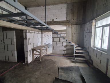 3-комнатная квартира по адресу (площадь 84 м²) - Atlanta.ua - фото 11