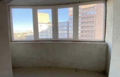 2-комнатная квартира по адресу ул. Бандеры Степана (площадь 82 м²) - Atlanta.ua - фото 15