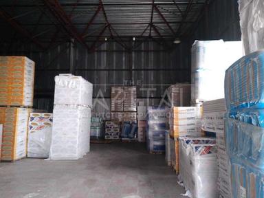 Коммерческая недвижимость по адресу ул. Здолбуновская (площадь 3765 м²) - Atlanta.ua - фото 44