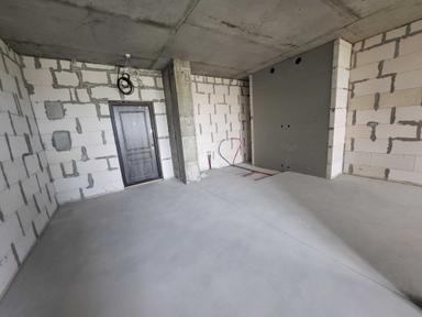 1-room apartment apartment by the address st. Kulikovo pole pl Oktyabrskoy revolyutsii pl (area 41 m²) - Atlanta.ua - photo 7