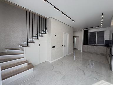 House by the address st. Bandery Stepana (area 70 m²) - Atlanta.ua - photo 24