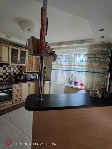 2-комнатная квартира по адресу (площадь 86,4 м²) - Atlanta.ua - фото 41