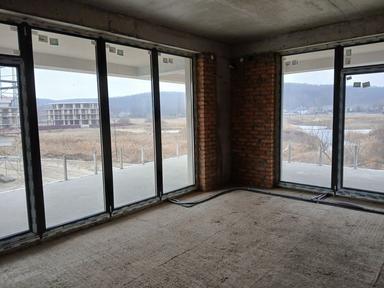 2-комнатная квартира по адресу ул. Васильковская (площадь 85 м²) - Atlanta.ua - фото 25