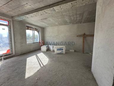 Будинок за адресою (площа 165 м²) - Atlanta.ua - фото 38