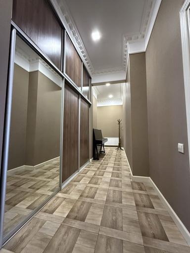 3-кімнатна квартира за адресою вул. Франка (площа 110 м²) - Atlanta.ua - фото 20