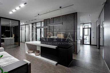 Коммерческая недвижимость по адресу ул. Антонова (площадь 270 м²) - Atlanta.ua - фото 27