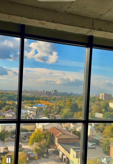 2-кімнатна квартира за адресою вул. Стрийська (площа 70 м²) - Atlanta.ua - фото 17