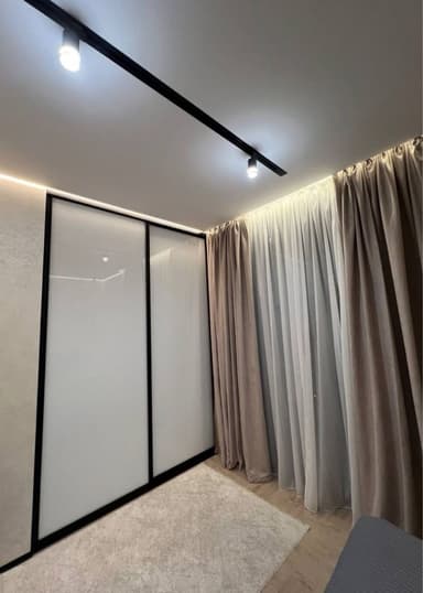 1-комнатная квартира по адресу Петефі Шандора пл. (площадь 48 м²) - Atlanta.ua - imageAlt 22