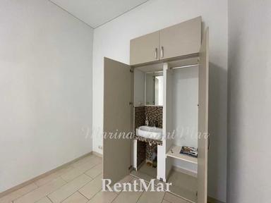 Commercial real estate at st. Kulikovo pole pl Oktyabrskoy revolyutsii pl (area 133 m²) - Atlanta.ua - photo 40