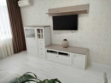 1-комнатная квартира по адресу ул. Дачная (площадь 44 м²) - Atlanta.ua - imageAlt 28